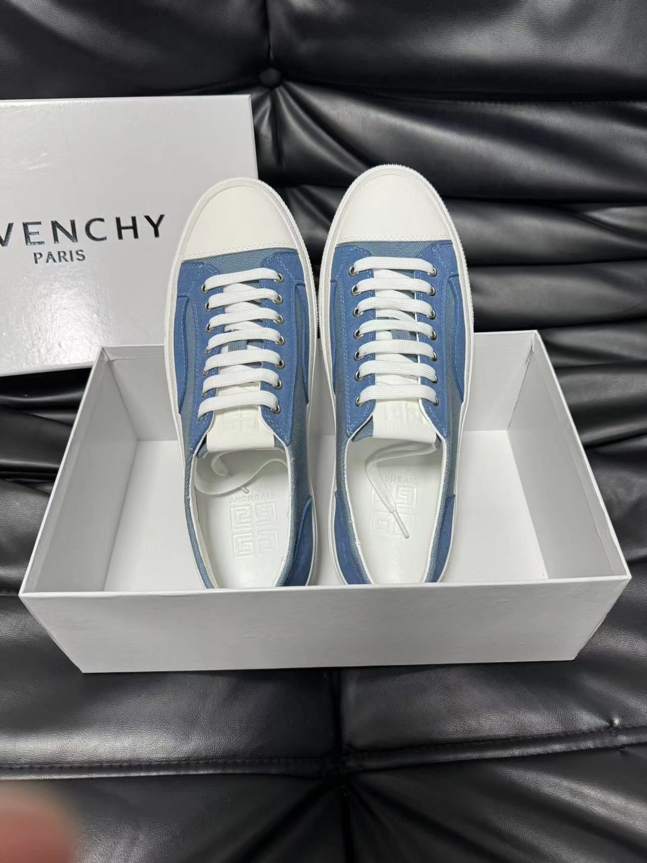 Givenchy Shoes